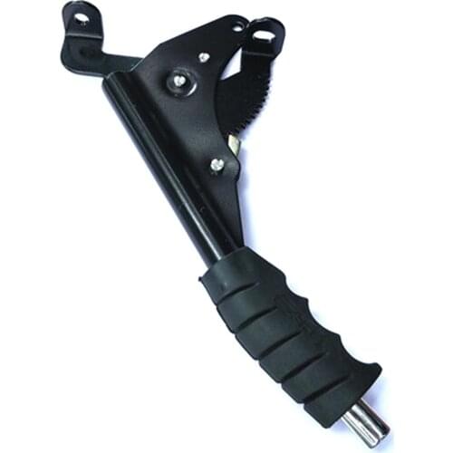 300mm Parking Brake Lever For Chinese 150cc 200cc ATV UTV Buggy Go Kart Vehicle Scooter Quad Bike Parts