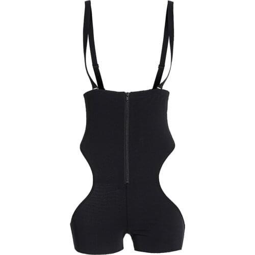 Women High Waist Butt lifter Tummy Control Panties Booty Hip Enhancer Lift Pulling Underwear Body Shaper Waist Trainer Shapewear