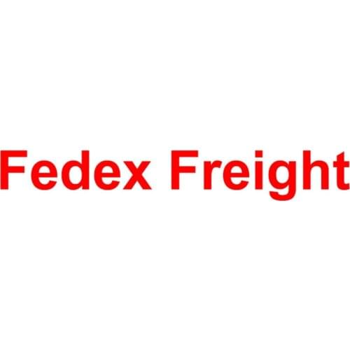 Fedex
