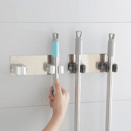 Крючки для дома GUN&M China At AliExpress