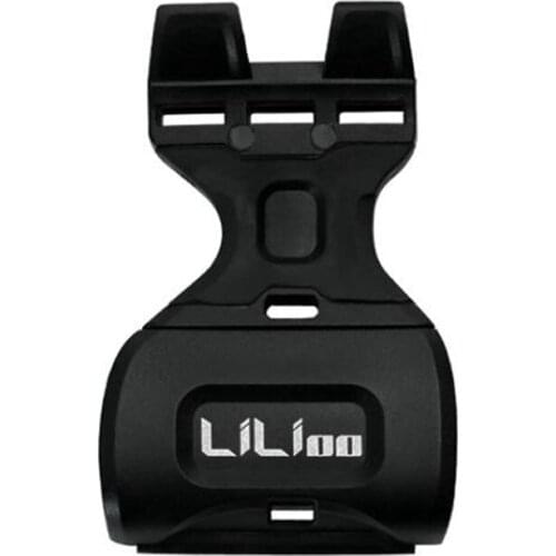 Запчасти для велосипеда Hewolf China At AliExpress