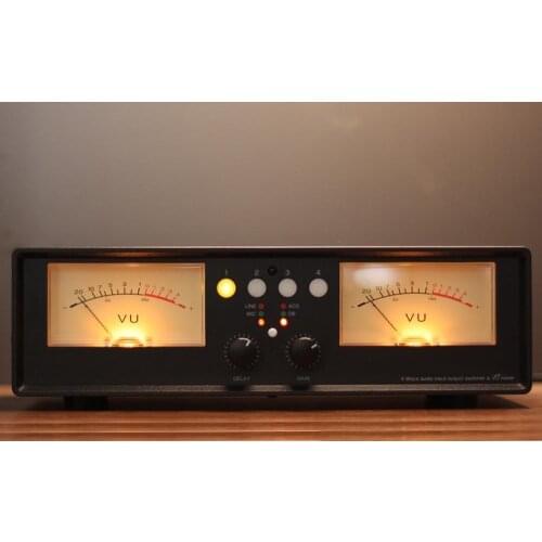 Means And Accessories For Radio Communication HQXRTEK China