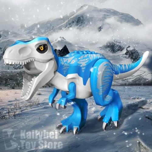 Kailybei Toys And Goods For Creativity