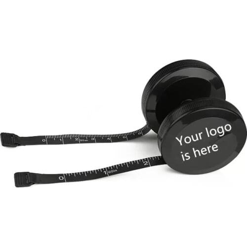 MILOTN TOOLS Measuring Tape