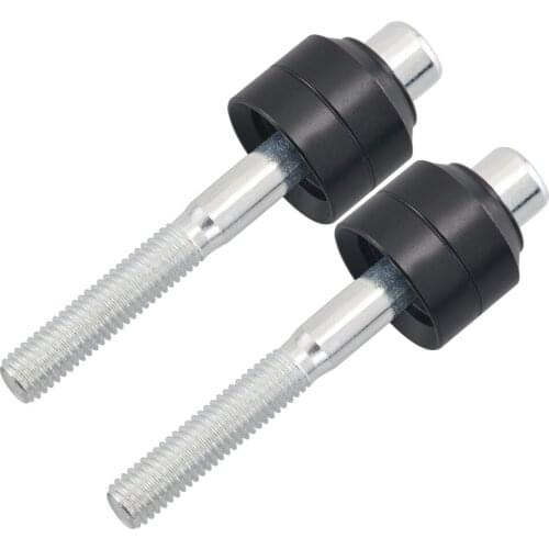 Motorcycle Accessories Aluminum Handlebar Riser Kit For BMW F650GS F700GS F800GS/ADV