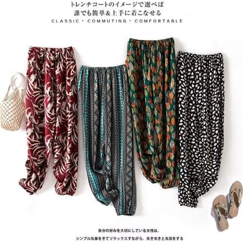 NANWUYUNYI Womens Beach Dresses