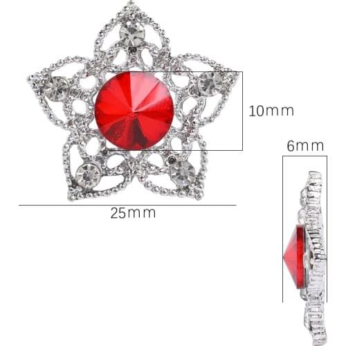 Товары для шитья PIPATIAN China At AliExpress