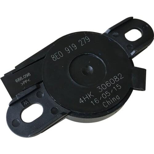 OEM Warning Buzzer Speaker Parking Aid OPS PDC For A4 A5 A6 A7 A8 Q5 Q7 TT Golf Jetta Passat Polo Tiguan Touareg 8E0 919 279
