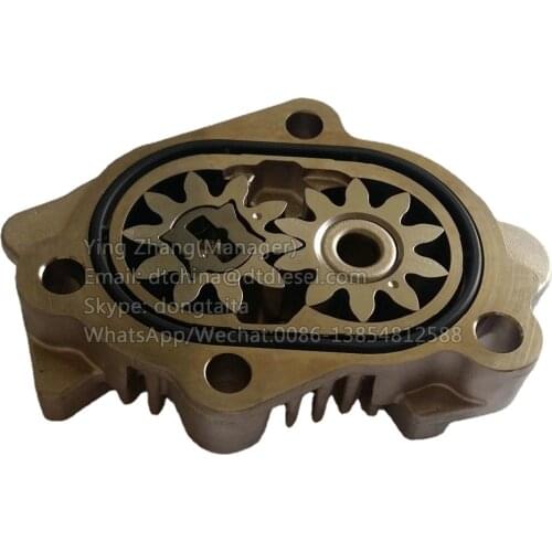 0440020133 Gear Pump, Gear Pump0 440 020 133 for CP1 Feed pump