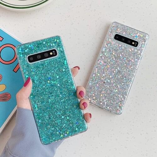 SUYACS Samsung Galaxy A10 Phone Cases