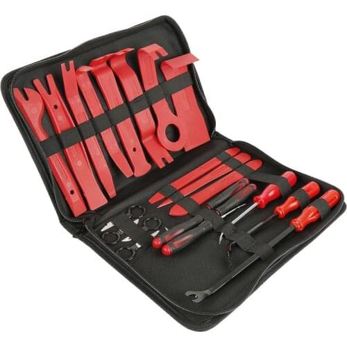 Ring Ruler Measure Finger Coil Ring Sizing Tool UK Size US Size Measurements Ring Sizer Accessory Insert Guard Tightener Tools