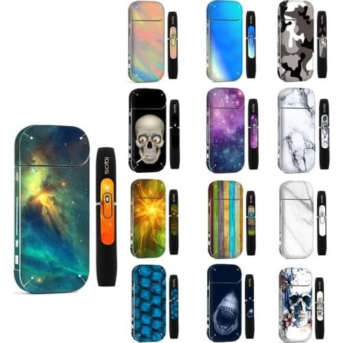 IQOS (Айкос) YECKTEGJ China At AliExpress