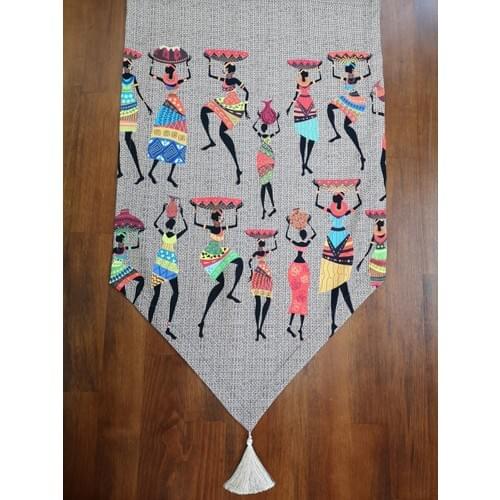 Alize Home Home Textiles