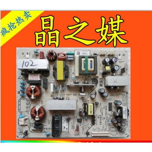 APS-272 CH APS-264 1-881-774-13 12 11 GE3 1-881-774-04 connect board connect wtih POWER supply board T-CON connect board Video