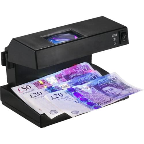 24Colors Professional Watercolor Paint 12ML/Tube Painting Pigment Set for Artist Painters Students Drawing Painting Art Supplies