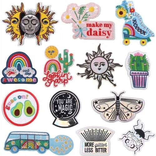 LUCKY TIGER Roller Skates