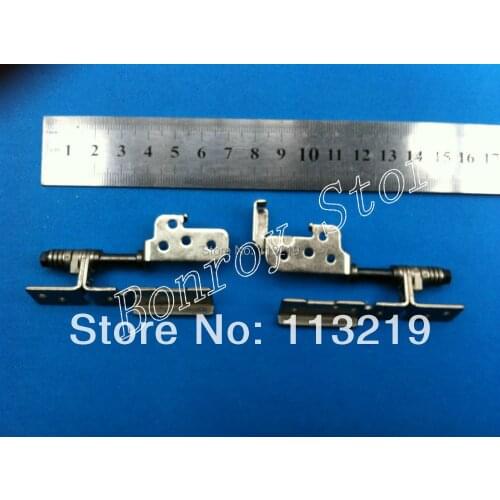 Laptop Lcd Hinges For HP CQ71 G71 New Brand And Original