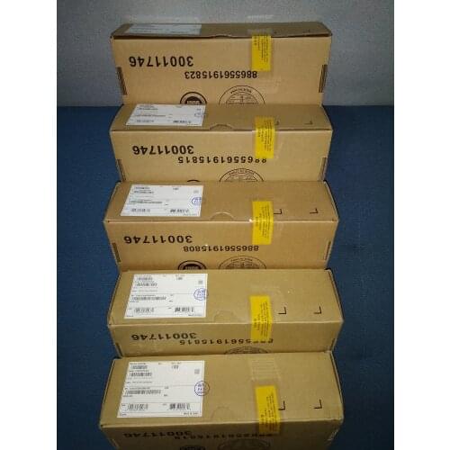 New unsealed ls5m100pwa00 Huawei s5300 / s5700 switch series AC power module