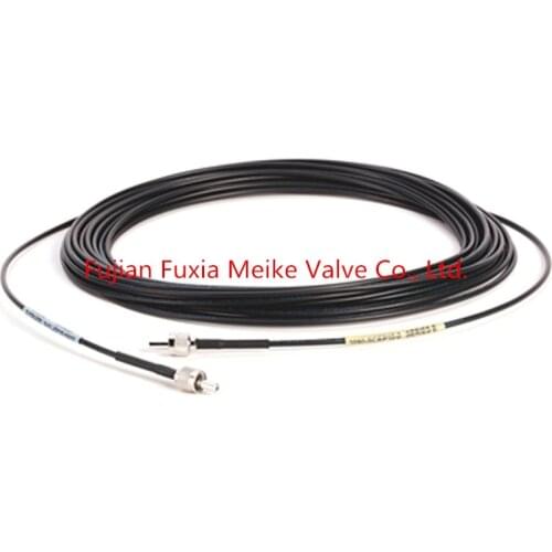 Allen-Bradley Optical cable 2090-SCEP10-0 2090SCEP100