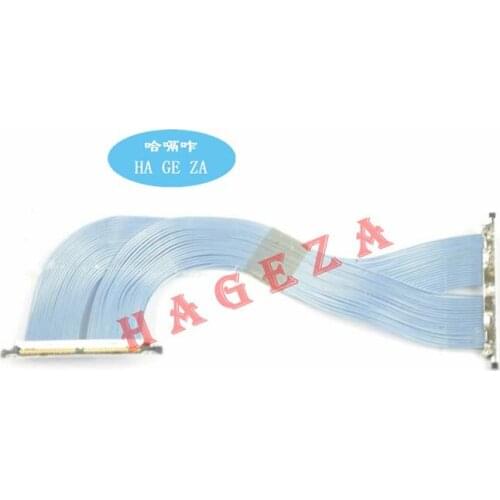 Original 7D Mark II 7DII 7D2 CCD CMOS Sensor Connect Flex Cable For Canon FOR EOS 7D MARKII Camera Replacement Part