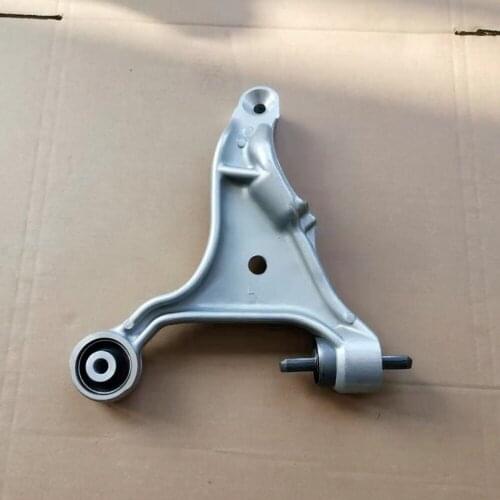 Front left lower suspension Aluminum control arm OE 8649541 for Volvo S80 Model: S80 Position LOWER 30625227 30635227 306352279