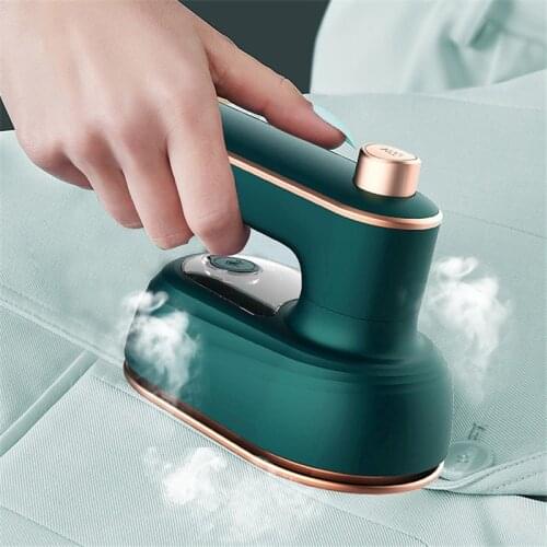 Qitherm Garment Steamers