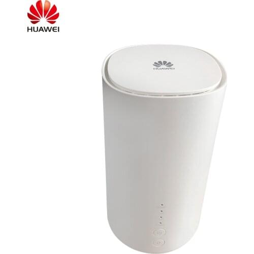Unlocked Huawei B528 B528s-23a Cat6 300Mbs 4G LTE CPE Cube Wireless Router 4G Wifi Router Hotspot pk E5180