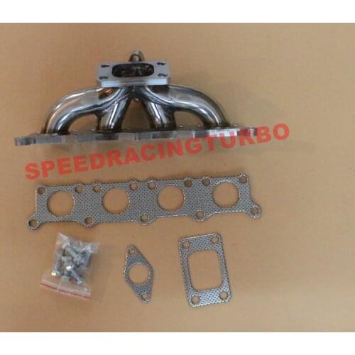 SPEEDRACINGTURBO Polishing Tools