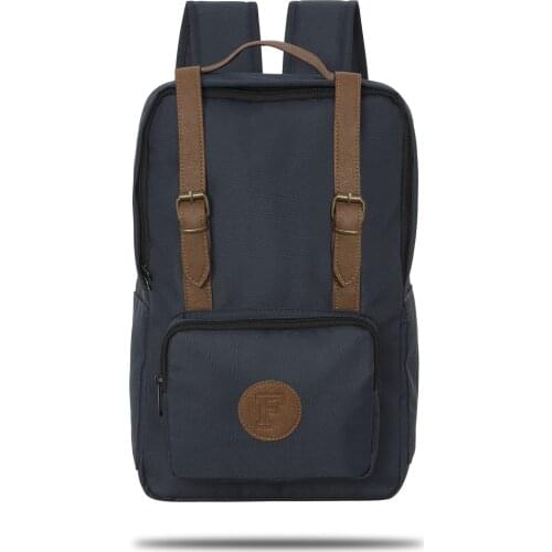 Sport Backpacks Laptop Notebook School Bags Lightweight Urban Unisex Travel Bags Multi Compartment Convenient USB Charging