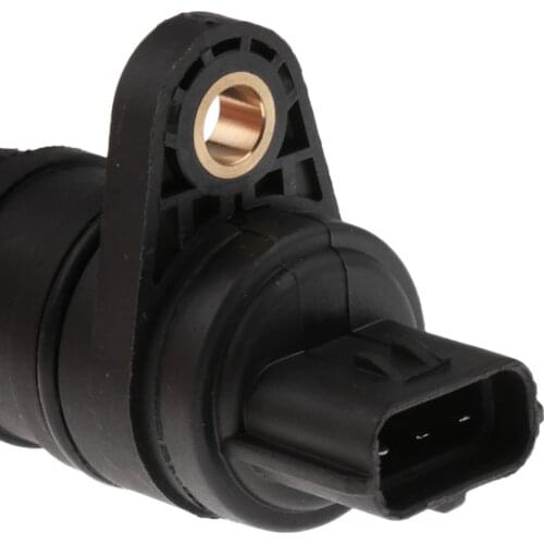 VSS Vehicle Sensor Repair Parts For Kia Rio Spectra Sephia 0K201665408