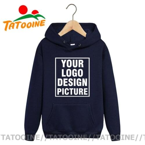3D Print Diy Custom Design Mens Womens Clothing Hip Hop Sweatshirt Hoodies Drop Shipping Wholesalers Suppliers For Drop Shipper