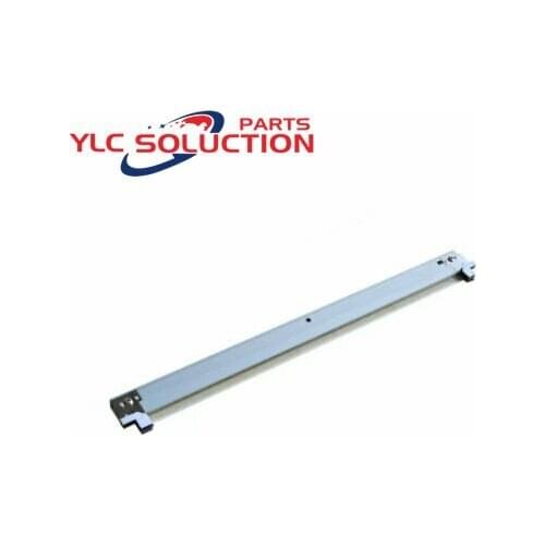 5Pcs Drum Cleaning Blade For Ricoh AFICIO MP C2800 C3300 C4000 C5000 Drum Unit Blade Wiper Blade Imaging Unit Transfer Blade