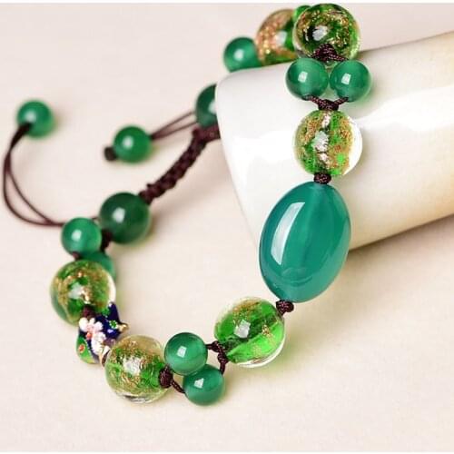 Нефритовые браслеты CIBO China At AliExpress