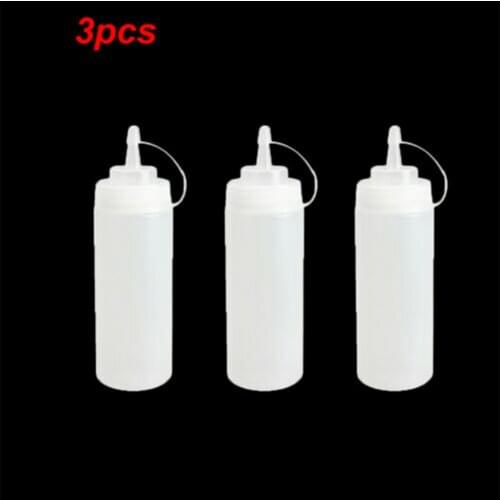 Кондитерские насадки Doxa China At AliExpress