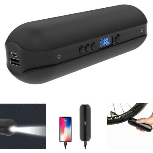 ETA BIKE Goods For Sports And Recreation