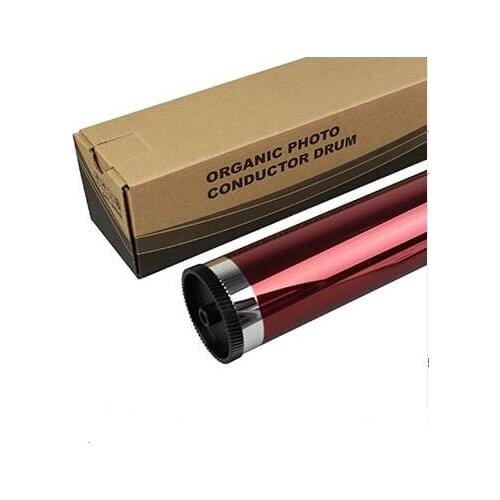 For Toshiba 2060 2068 2860 2868 2870 3560 3570 Photocopier Drum Unit OPC,Part For Toshiba OD-2060 OD2060 OD-3560 OD3560 OPC Drum