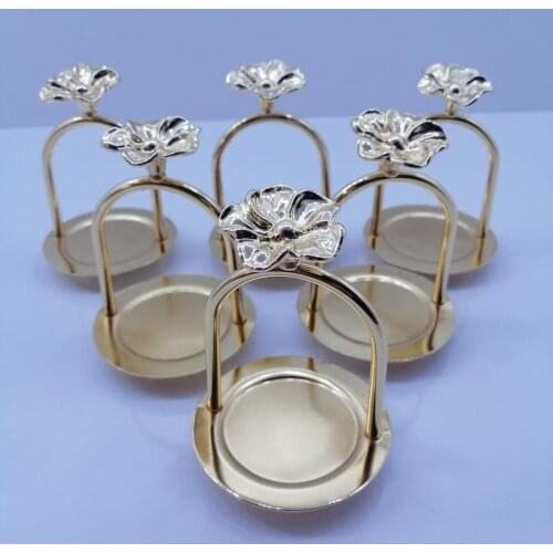 Kitchenstore Gravy Boats