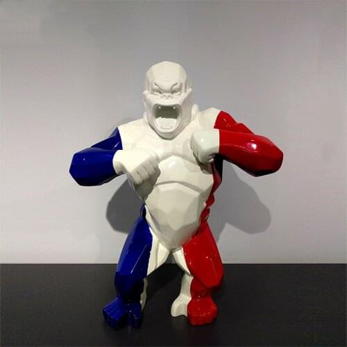 MSA king kong items Home And Garden Products