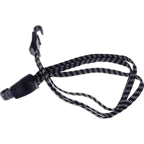 Student Fashion Trend Luggage Di135-46600