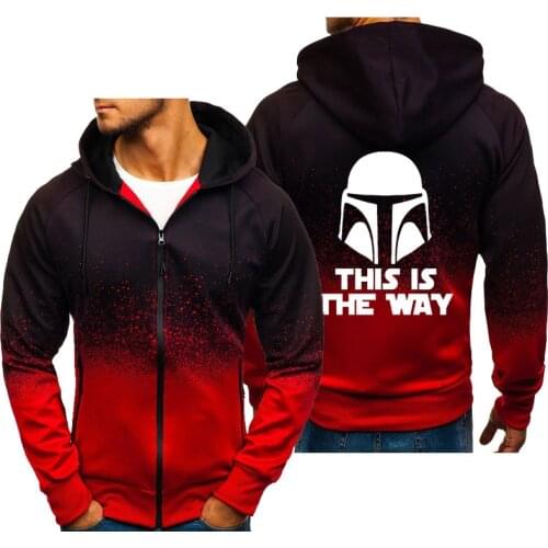Popular pullover fashion mens womens spring and autumn casual hoodie multi-color customized logo design custom dropship