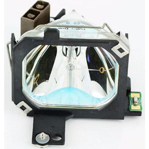 SP-LAMP-LP7P Replacement Projector Lamp with Housing for INFOCUS LP750