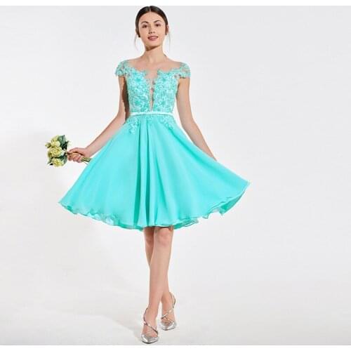 Tanpell Wedding Dresses