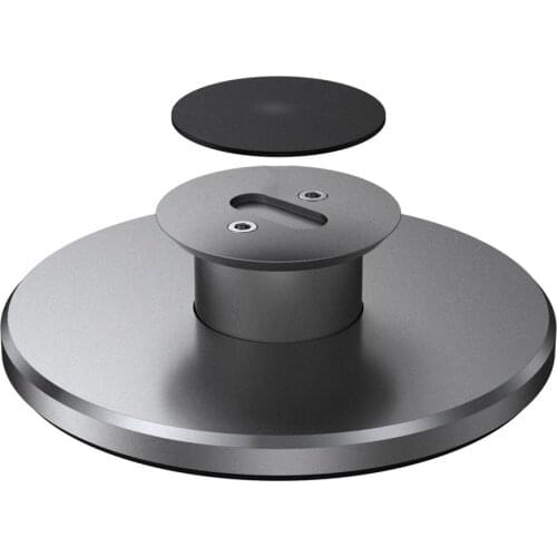 TICWRIS TVs, Audio And Video