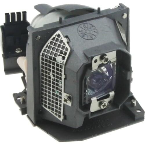 XIM-lisa Lamps 180DAYS Warrasnty Replacement Projector Lamp with Housing LT20LP/50030710 for NEC LT20/LT20E