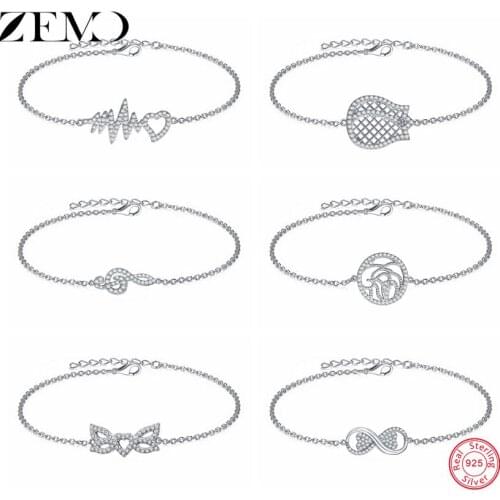 Браслеты ZEMO China At AliExpress