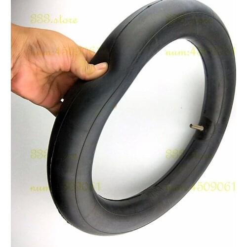5 pcs 2.50-10 Inch Inner Tube Tire for Pit Dirt Bike Tyre Spares Motorbike Motorcycle Parts D15 tyre inner tire