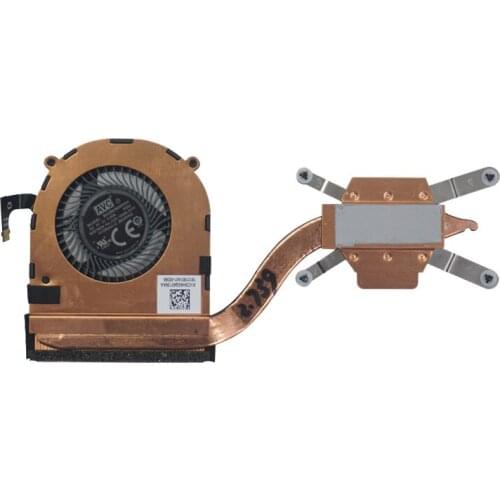 Free Shipping!! 1PC Original New Laptop Replacement Fan Cooler For Lenovo ThinkPad X1 X1 Carbon X1C