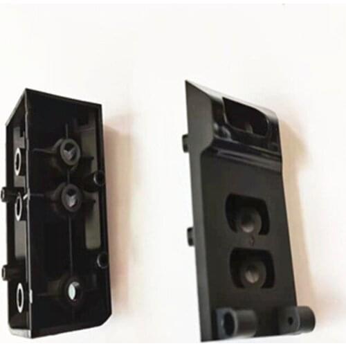 DJI T30 Water Tank Roller Bracket T30 drone kit Plant protection drone accessories