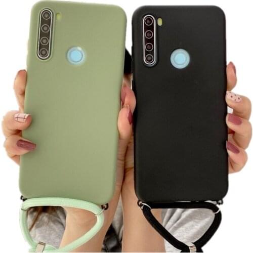 EHUIDE Original Phone Cases
