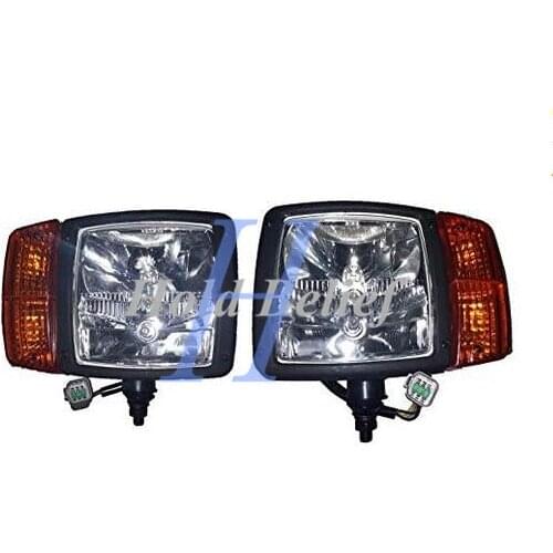 Налобные фонари Holdwell China At AliExpress